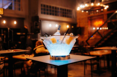 druga kuca beton hala repriza nove godine