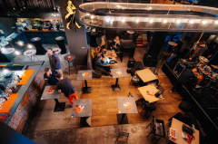 druga kuca beton hala repriza nove godine