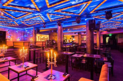 kafana tarapana docek nove godine