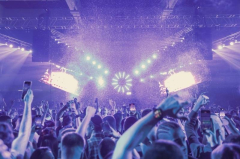 Dragi Bravo retro elektro pop žurka