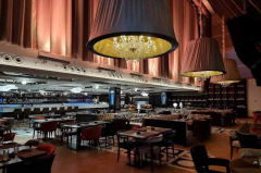 Dolly Bell Sava Centar Novogodišnji maraton