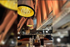 Dolly Bell Sava Centar Novogodišnji maraton