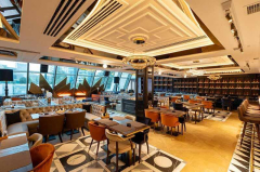 Dolly Bell Sava Centar Novogodišnji maraton