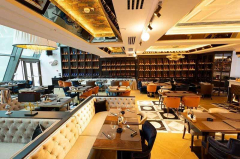 Dolly Bell Sava Centar Novogodišnji maraton