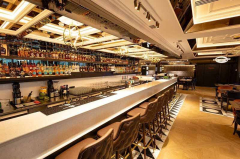 Dolly Bell Sava Centar Novogodišnji maraton