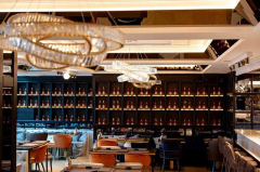 Dolly Bell Sava Centar Novogodišnji maraton