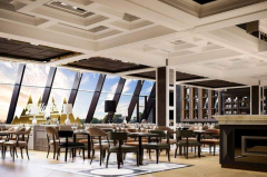 Dolly Bell Sava Centar Novogodišnji maraton