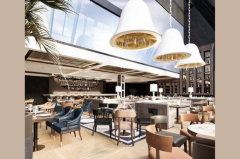 Dolly Bell Sava Centar Novogodišnji maraton