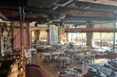 Tradicija repriza dočeka Nove godine 