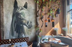 Tradicija repriza dočeka Nove godine 