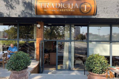 Tradicija repriza dočeka Nove godine 