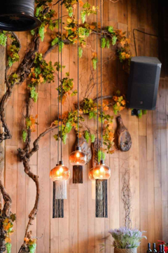 Tradicija repriza dočeka Nove godine 