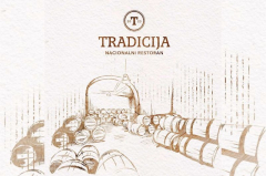 Tradicija novogodišnji maraton