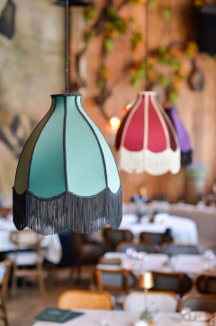 Tradicija novogodišnji maraton