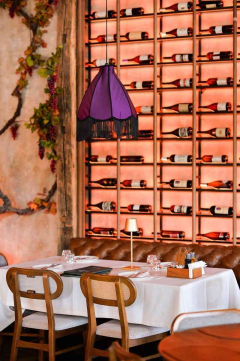 Tradicija novogodišnji maraton