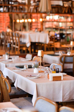 Tradicija novogodišnji maraton