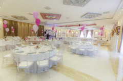 svečana sala mali vikend doček srpske nove godine