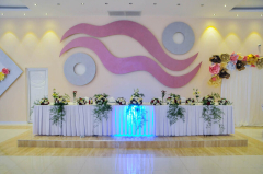 svečana sala mali vikend doček srpske nove godine