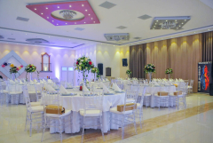 svečana sala mali vikend doček srpske nove godine