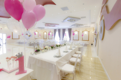 svečana sala mali vikend doček srpske nove godine