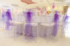 svečana sala mali vikend doček srpske nove godine