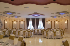 svečana sala mali vikend doček srpske nove godine