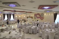 svečana sala mali vikend doček srpske nove godine