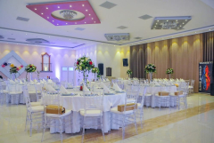 svečana sala mali vikend doček srpske nove godine