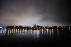 Druga kuća Beton hala doček srpske Nove godineDruga kuća Beton hala doček srpske Nove godine