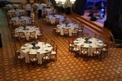 The Jockey Club Surčin Doček Nove godine 