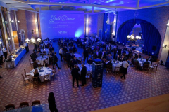 The Jockey Club Surčin Doček Nove godine 