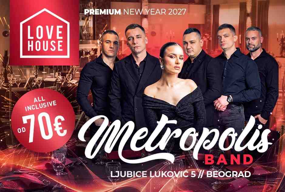 Docek Nove godine 2024